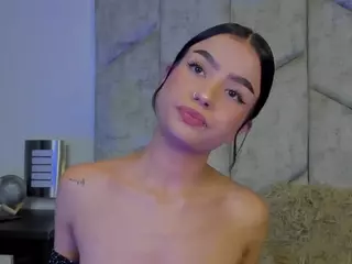MonicaRocha's Live Sex Cam Show