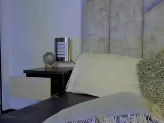 MonicaRocha's Live Sex Cam Show