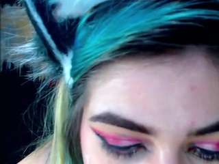 poppy-night Porn