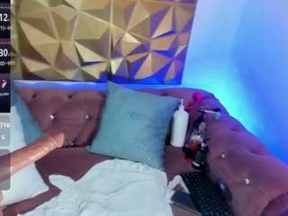  slutty-amarantha chat room