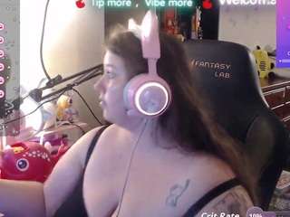 thickchan