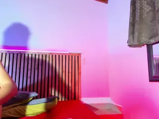 Yoryi20's Live Sex Cam Show