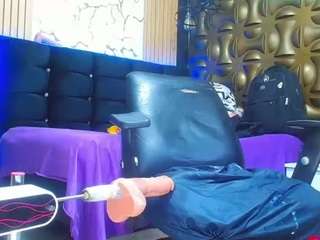 angelevilsex Live Webcam on CamSoda