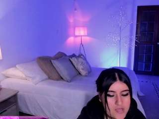 anna-swift1 camsoda Online Porn Cam 