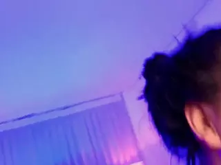 anna-swift1's Live Sex Cam Show