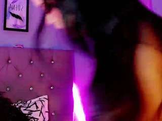 ashlycuute camsoda Live Cam Model 