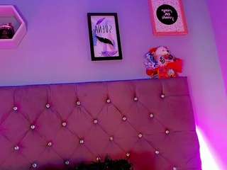 ashlycuute Adult Chat Ave Is camsoda