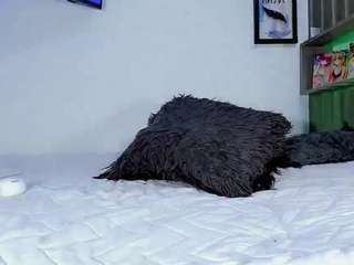 ashlycuute webcam