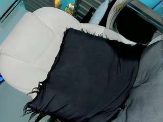  ashlycuute chat room