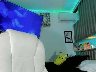 ashlycuute webcam