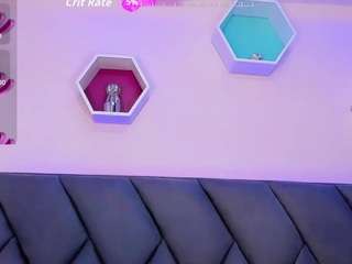 barbienicolle Live Webcam on CamSoda