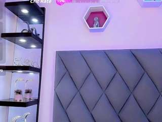 barbienicolle Live Webcam on CamSoda