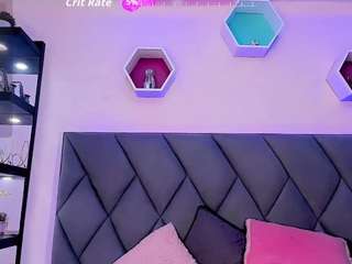 barbienicolle webcam model