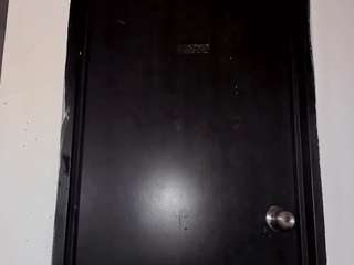 barbienicolle webcam