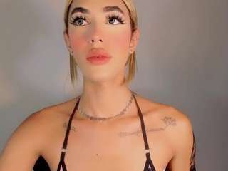 barbienicolle webcam