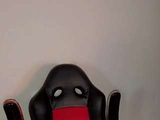 barbienicolle webcam