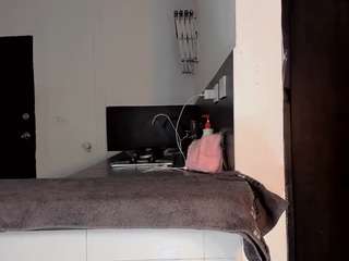 barbienicolle webcam