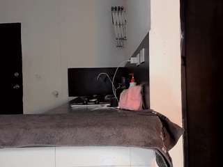 barbienicolle webcam