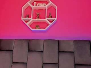 barbienicolle webcam