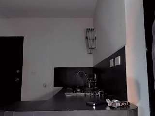 barbienicolle webcam