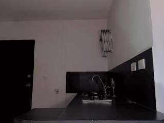 barbienicolle from CamSoda is Freechat