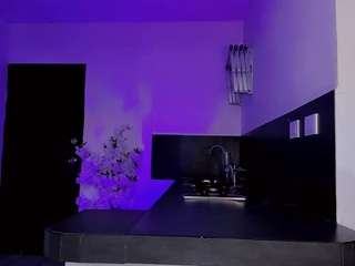 barbienicolle webcam