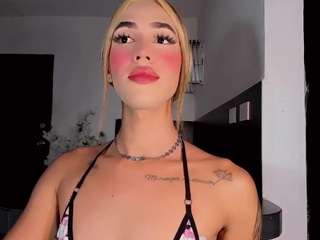 barbienicolle webcam