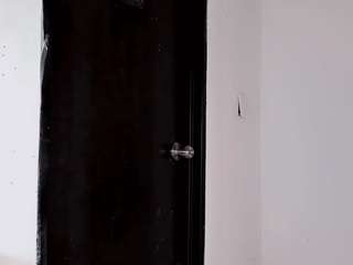 barbienicolle webcam