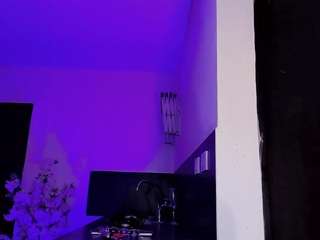 barbienicolle webcam