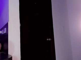 barbienicolle webcam