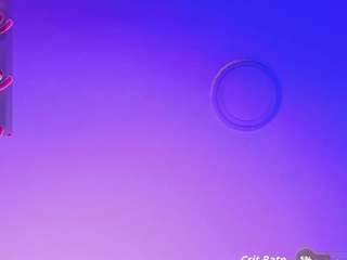 barbienicolle Live Webcam on CamSoda