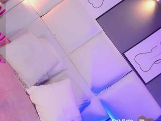 barbienicolle webcam