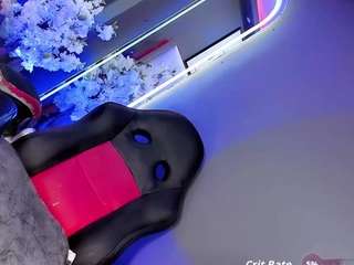 barbienicolle webcam