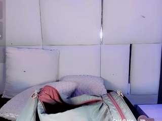 barbienicolle webcam