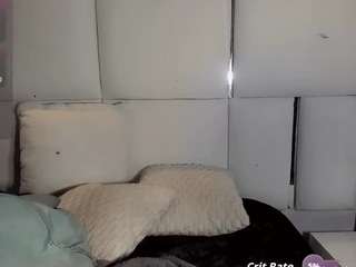 barbienicolle webcam