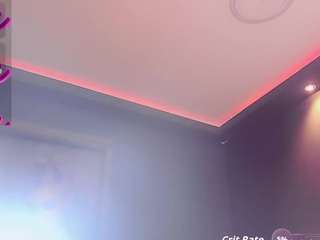 le modèle barbienicolle est en webcam porno dans un show sur le site camsoda, il possède les tags suivants: anal toys,average,black hair,brown eyes,dirty talk,fetish,flat chested,gape,orgasm,hd,latin