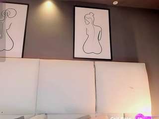 barbienicolle live cam profile