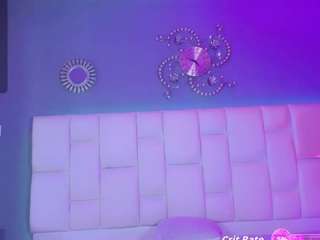 barbienicolle webcam