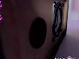 barbienicolle webcam