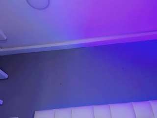 barbienicolle webcam