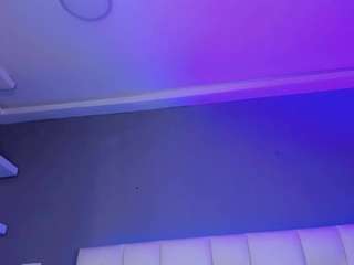 barbienicolle webcam