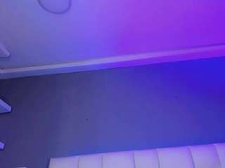 barbienicolle webcam