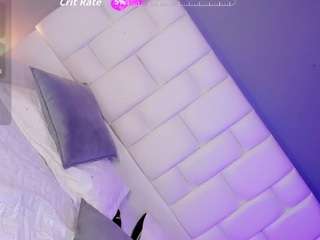 barbienicolle webcam