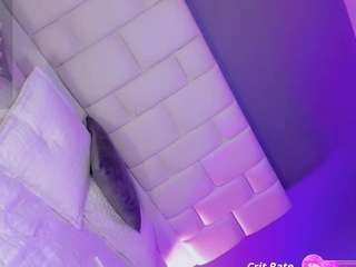 barbienicolle webcam