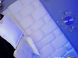 barbienicolle webcam