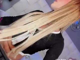 barbienicolle