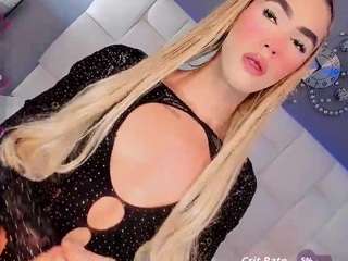 barbienicolle