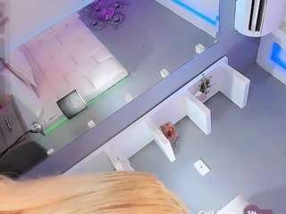 barbienicolle Sex Cam Show