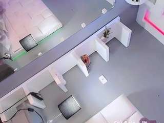 barbienicolle Sex Cam Show