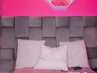 barbienicolle Sex Cam Show